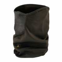 Read New Forest Clothing Reviews